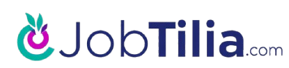 Guias Digitales